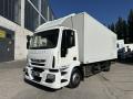 Iveco EUROCARGO 120E28 SK ELO E6