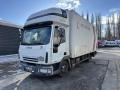 Iveco EUROCARGO 75E17 SK ELO E3