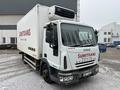 Iveco EUROCARGO 80EL17 IZOTHERM