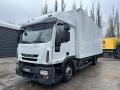 Iveco Eurocargo 120E25 MCHY- SK -  ELO E5