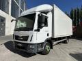 MAN TGL 12.220 SK ELO E6