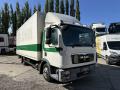 MAN TGL 8.180 SK ELO MECHY E5