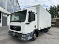 MAN TGL 8.180 SK ELO MECHY E5