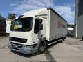 DAF LF 45.220 SHRNOVAKA MCHY ELO 
