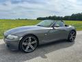 BMW Z4 3.0 SI 195 KW AUTOMAT 
