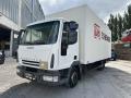 Iveco Eurocargo 75E16 - SK - ELO E4 