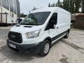 Ford Transit 2.0 TDCI 96 KW SK KLIMA 
