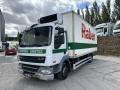 DAF LF 45.220 SK ELO EURO5