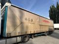 Kgel SN 24 - Lowdeck - SAF 