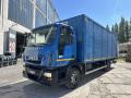Iveco Eurocargo 150E25 SK ELO E5