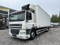 DAF CF 85.410  Izoterm Supra 950 E5