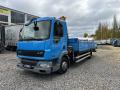 DAF LF 45.180 VALNK HYDR.RUKA E3