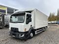 Renault Midlum AUTOMAT MCHY KR E6