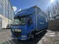 DAF LF 45.220 - SHRNOVA�KA - VRATA E6