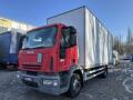 Iveco Eurocargo 160E18 SK��� �ELO E