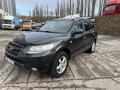 Hyundai Santa Fe AUTOMAT -  KLIMA - TA�N� 