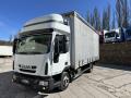 Iveco Eurocargo 75E18  SHRNOVA�KA M�CHY E5