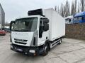 Iveco Eurocargo 80EL18  IZOTHERM - VRATA - E5 