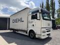 N�hled 3