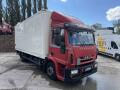 N�hled 3