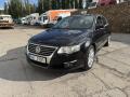 Volkswagen Passat Automat DSG-Parrot-Nov� STK