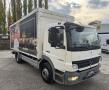 Mercedes-Benz Atego Mercedes-Benz-Atego-Sk���-�elo