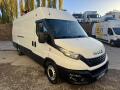 Iveco Daily IVECO Daily 35S16 - Euro6