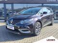 Renault Espace 2.0 DCi/147kW Initiale AT