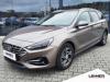 Hyundai i30 1.5 T-GDi/117kW Smart Navi DCT