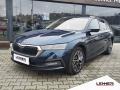 �koda Octavia 2.0 TDI/110kW Style DSG
