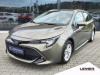 Toyota Corolla 2.0 Hybrid132/kW e-CVT Comfort