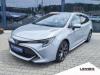 Toyota Corolla 2.0 Hybrid/132kW e-CVT Executi