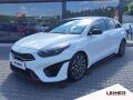 Kia Pro_Ceed 1.6 T-GDi/150kW GT DCT