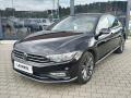 Volkswagen Passat 2.0 TDI/110kW Elegance