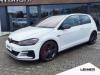 Volkswagen Golf 2.0 TSI/180kW GTI Performance