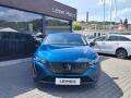 N�hled 2