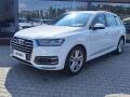 Audi Q7 3.0 TDI/200kW S-Line AT 4x4