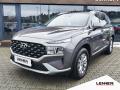 Hyundai Santa Fe 2.2 CRDI/142kW Comfort DCT