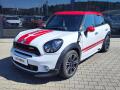 Mini Cooper 1.6/160kW