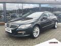 Volkswagen CC 1.8 TSI/118kW Sport
