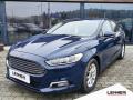 Ford Mondeo 2.0 TDCI/110kW Business Edit.