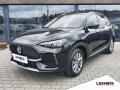 MG HS 1.5 TGi/119kW Emotion