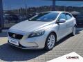 Volvo V40 D2 1.6 /84kW Servisn� Historie