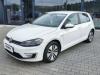 Volkswagen e-Golf 100kW virtual, Tepelko, DPH