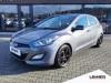 Hyundai i30 1.6 GDi/99kW Trikolor