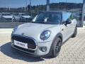 Mini Cooper 1.5/100kW �R Servis.kn.