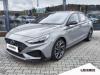 Hyundai i30 1.5 T-GDi/117kW N-Line Premium