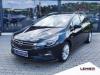 Opel Astra 1.4T/110kW Innovation ST