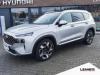 Hyundai Santa Fe 2.2 CRDi/142kW Sty.Premium DCT