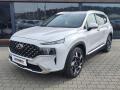 Hyundai Santa Fe 2.2 TDCI/142kW Style Premium